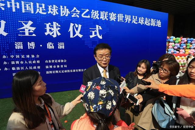 湖人备战状态良好，拉拉维亚自信面对勇士